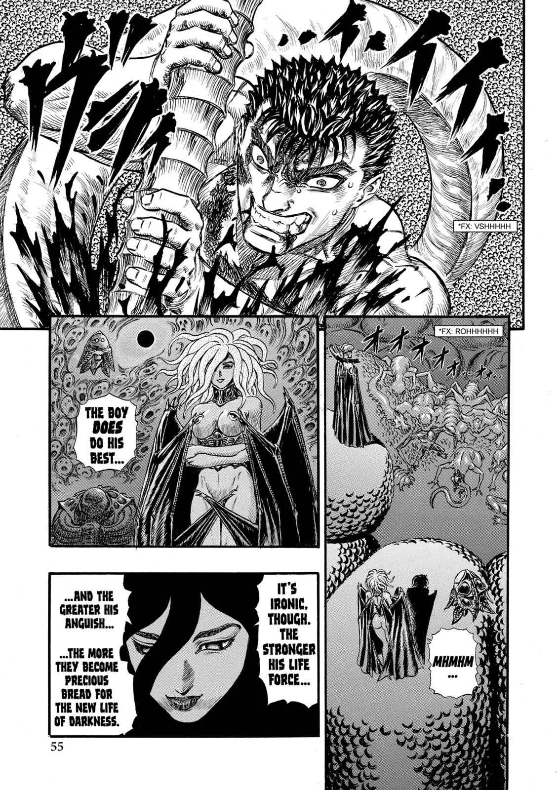 Chapter 82, page 6