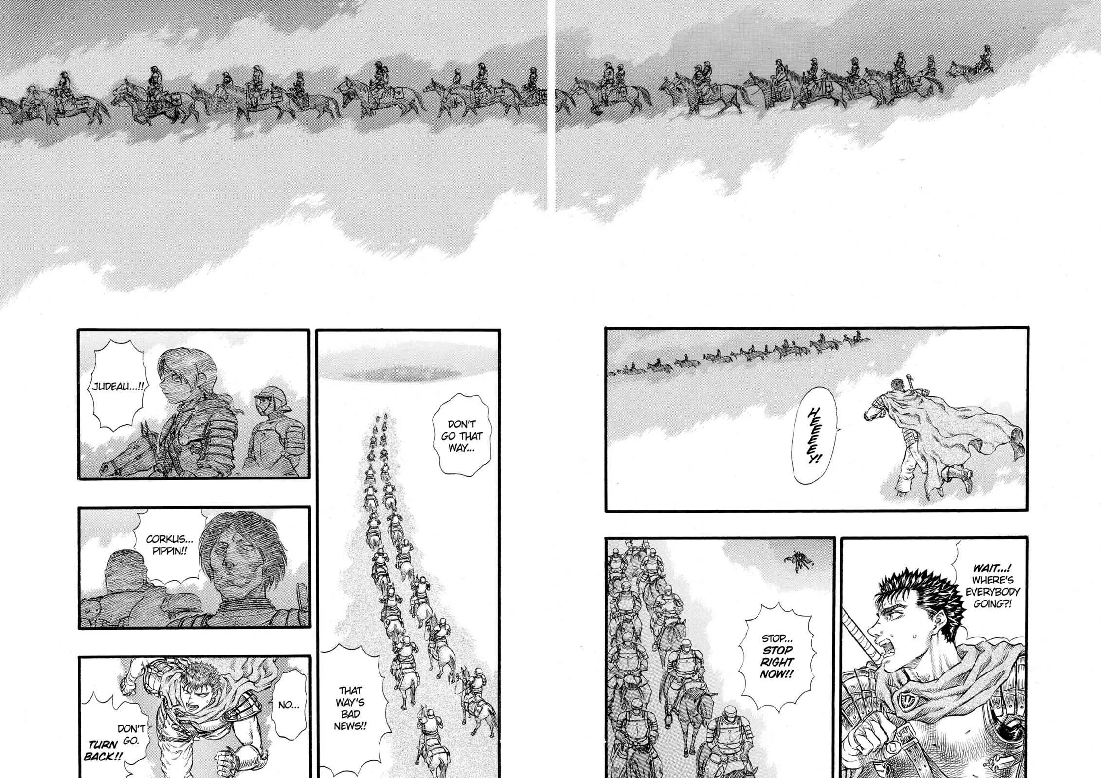 Chapter 89, page 2
