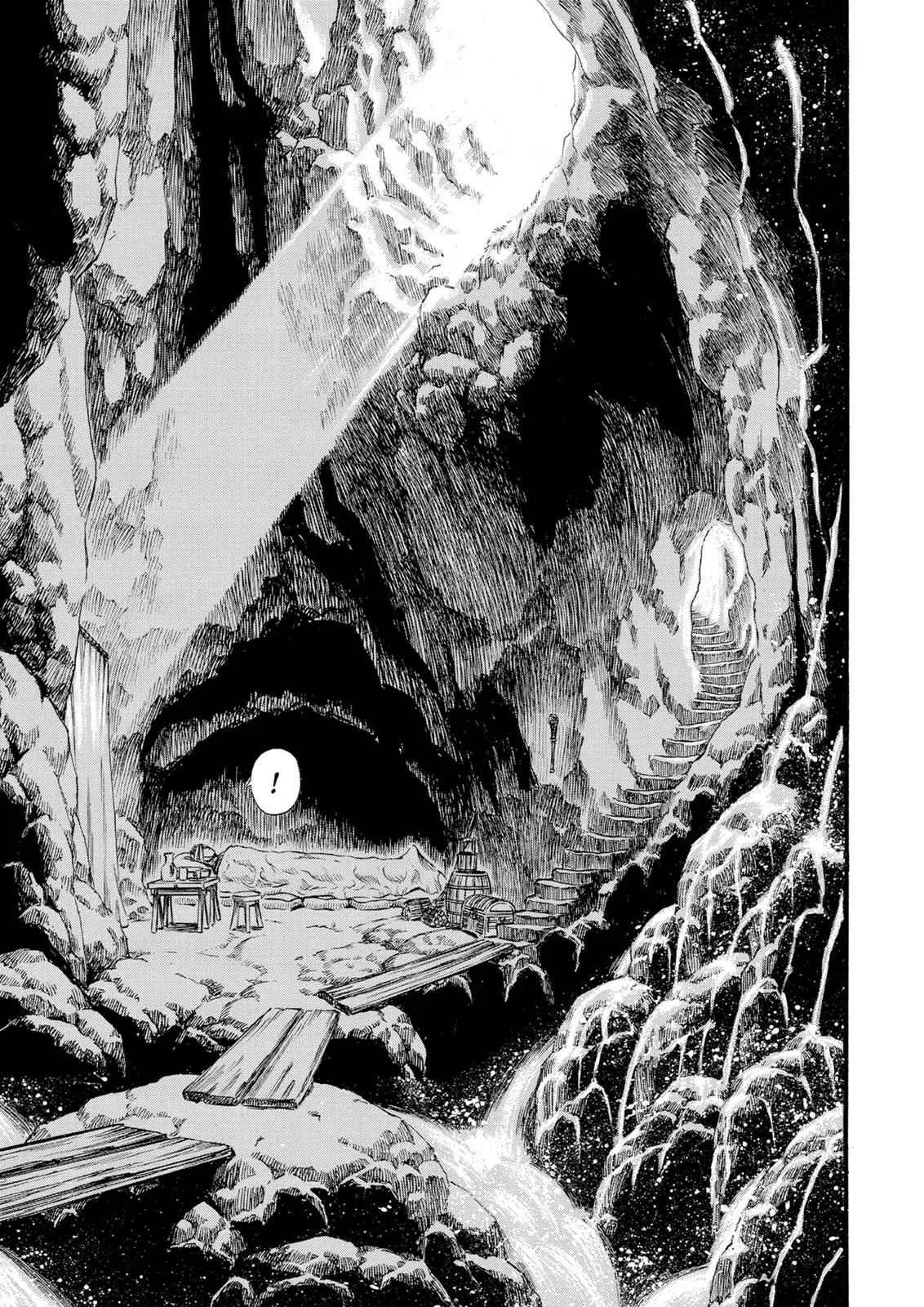 Chapter 89, page 4