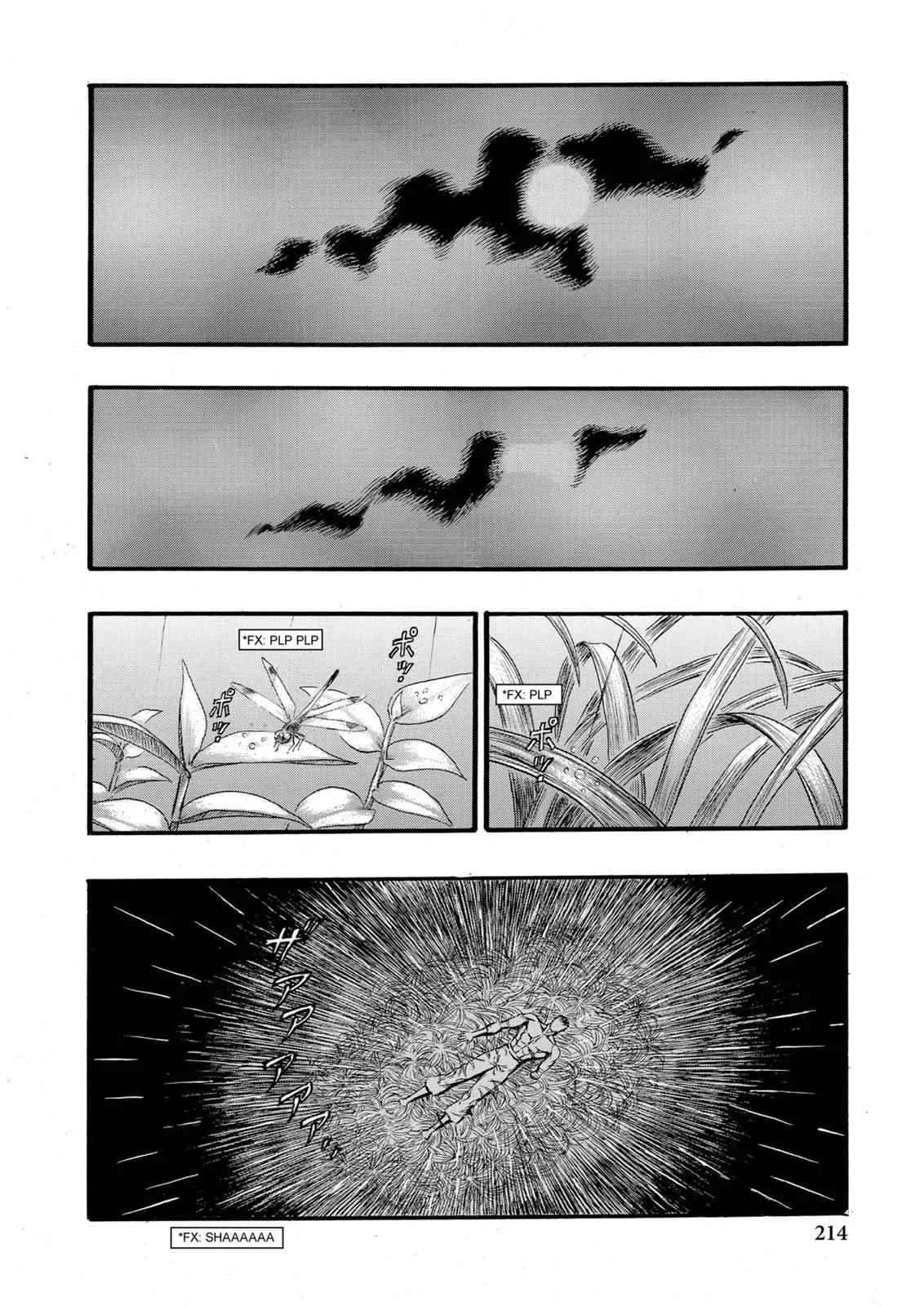 Chapter 90, page 11
