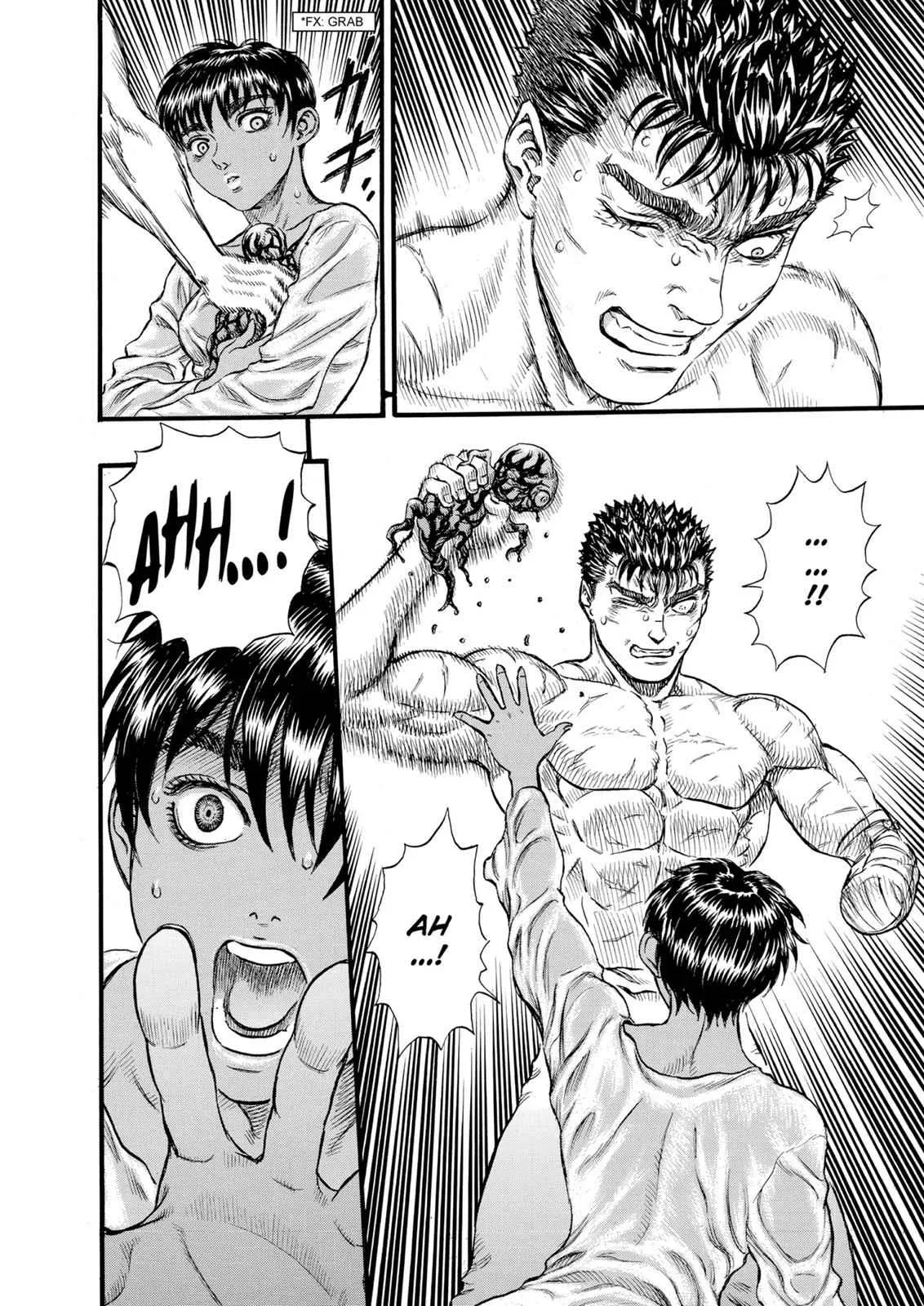 Chapter 92, page 22