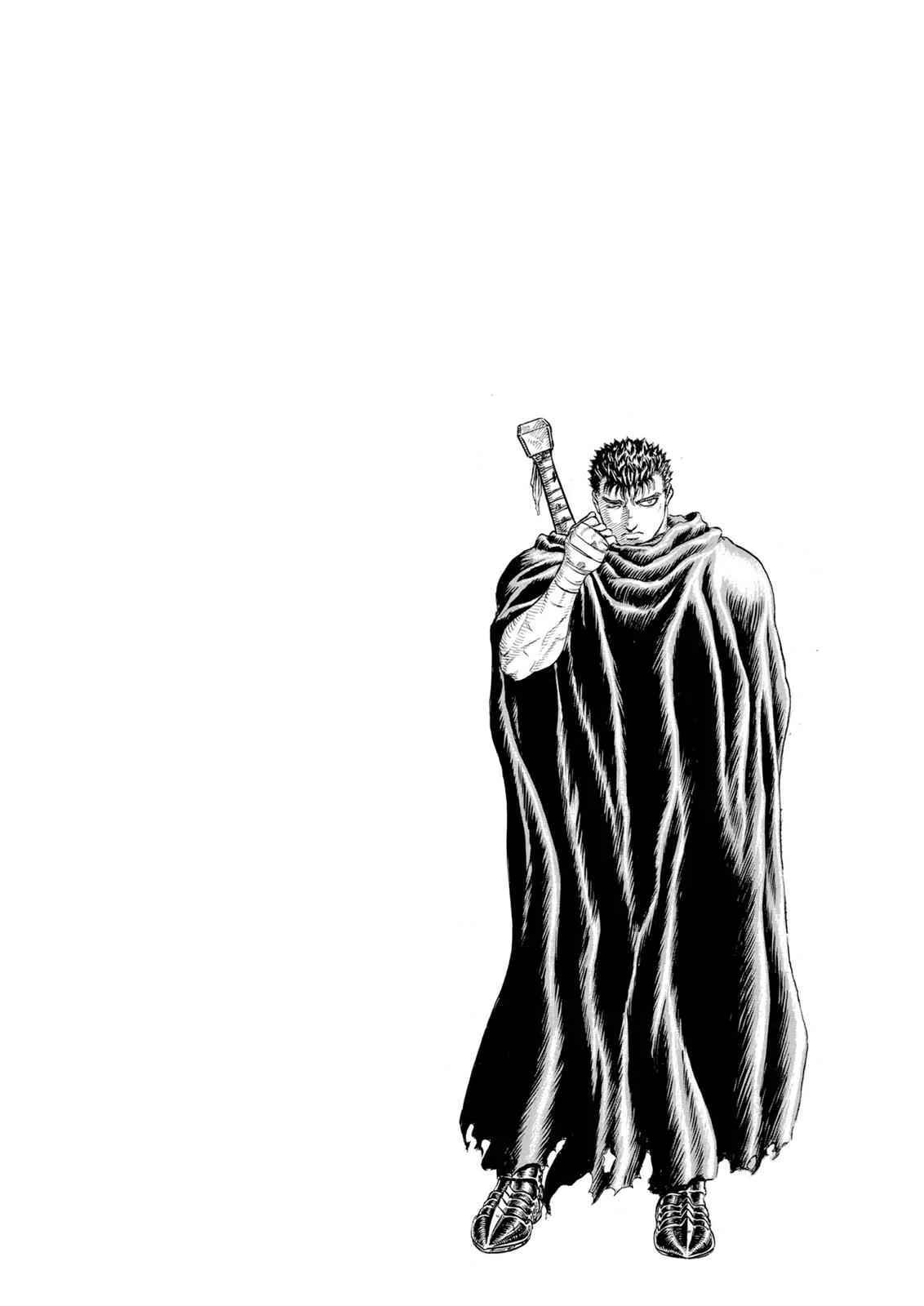 Chapter 92, page 28