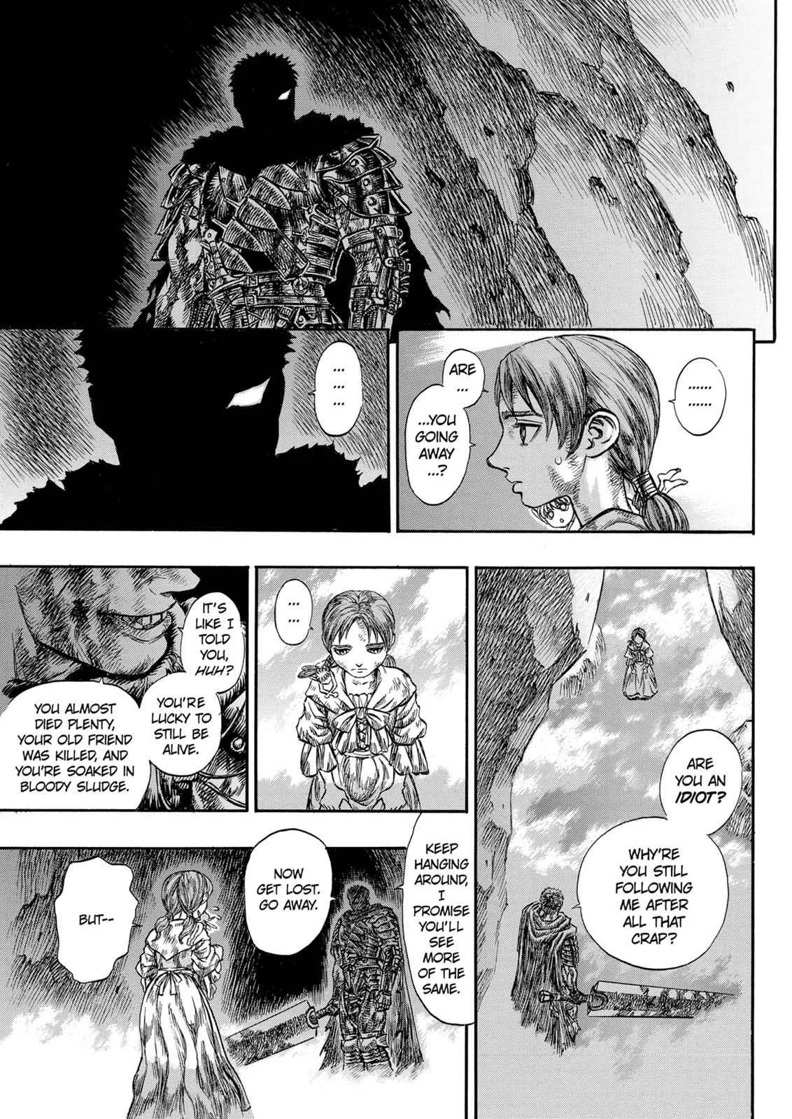 Chapter 117, page 7