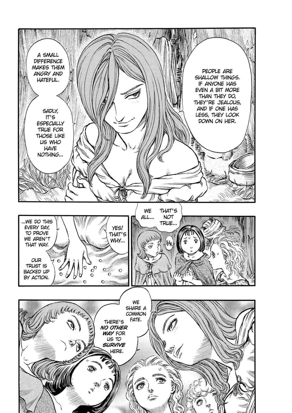 Chapter 136, page 11