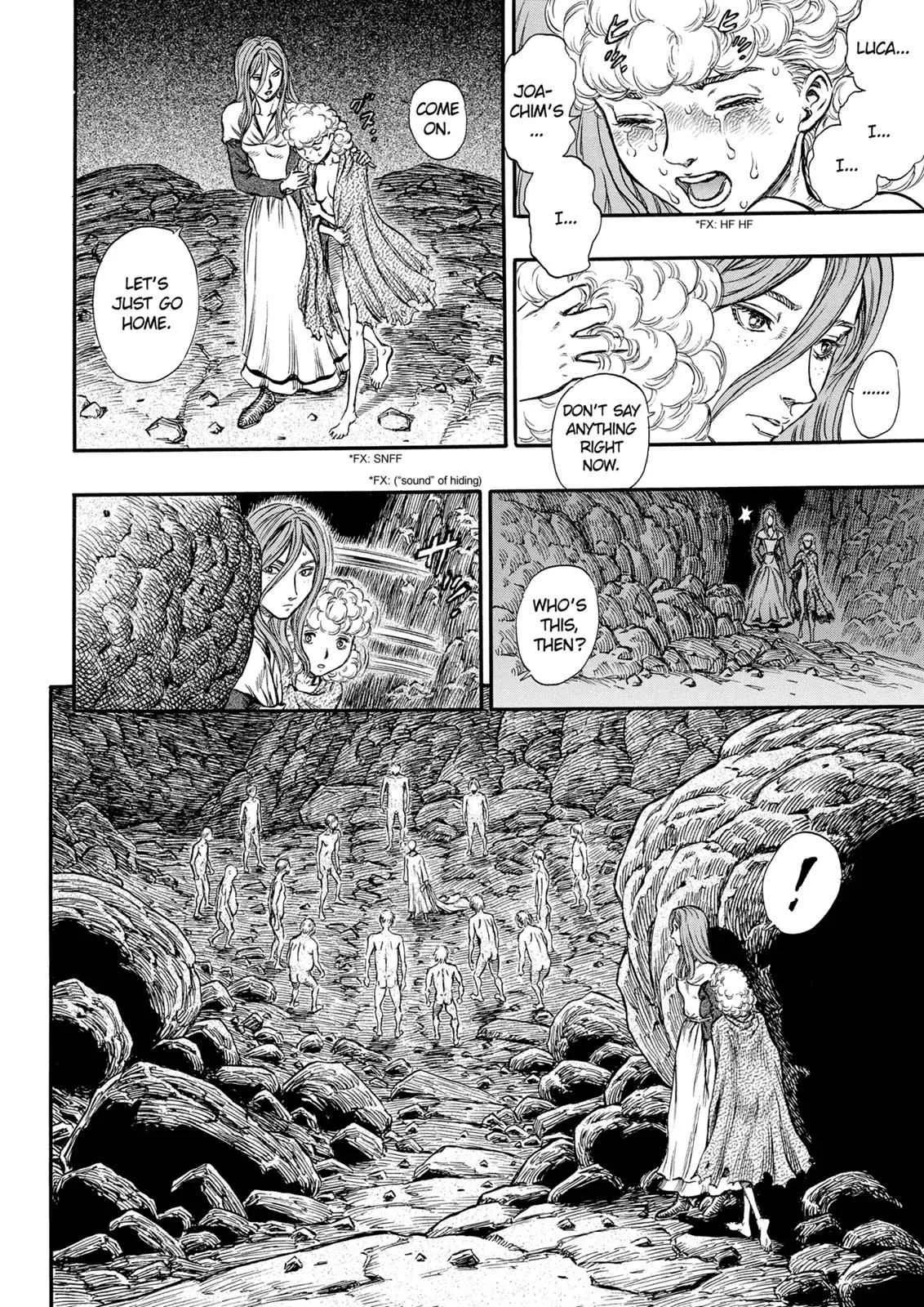 Chapter 140, page 10