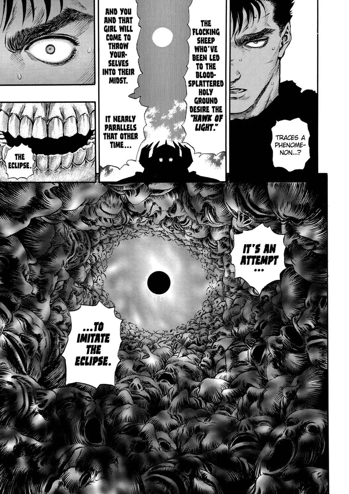 Chapter 142, page 11