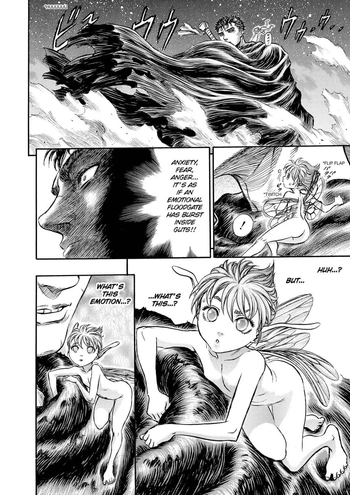 Chapter 142, page 12
