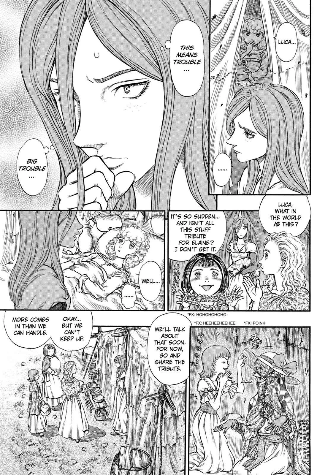 Chapter 144, page 9