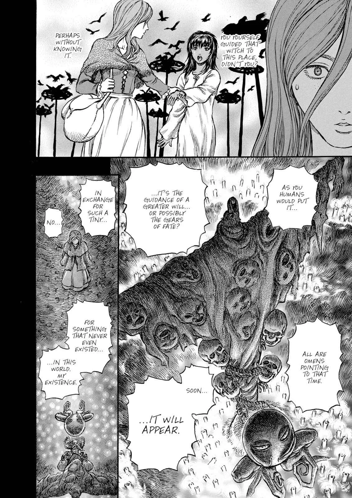 Chapter 160, page 13