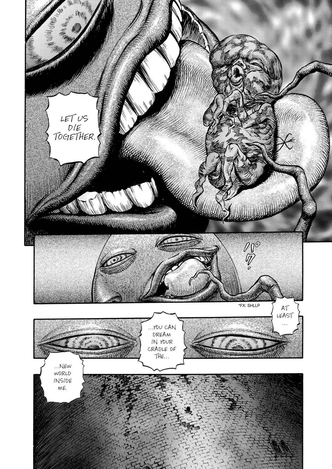 Chapter 165, page 17