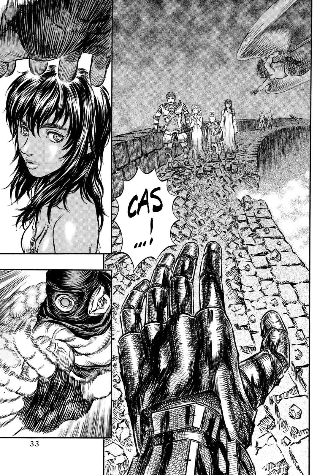 Chapter 167, page 8