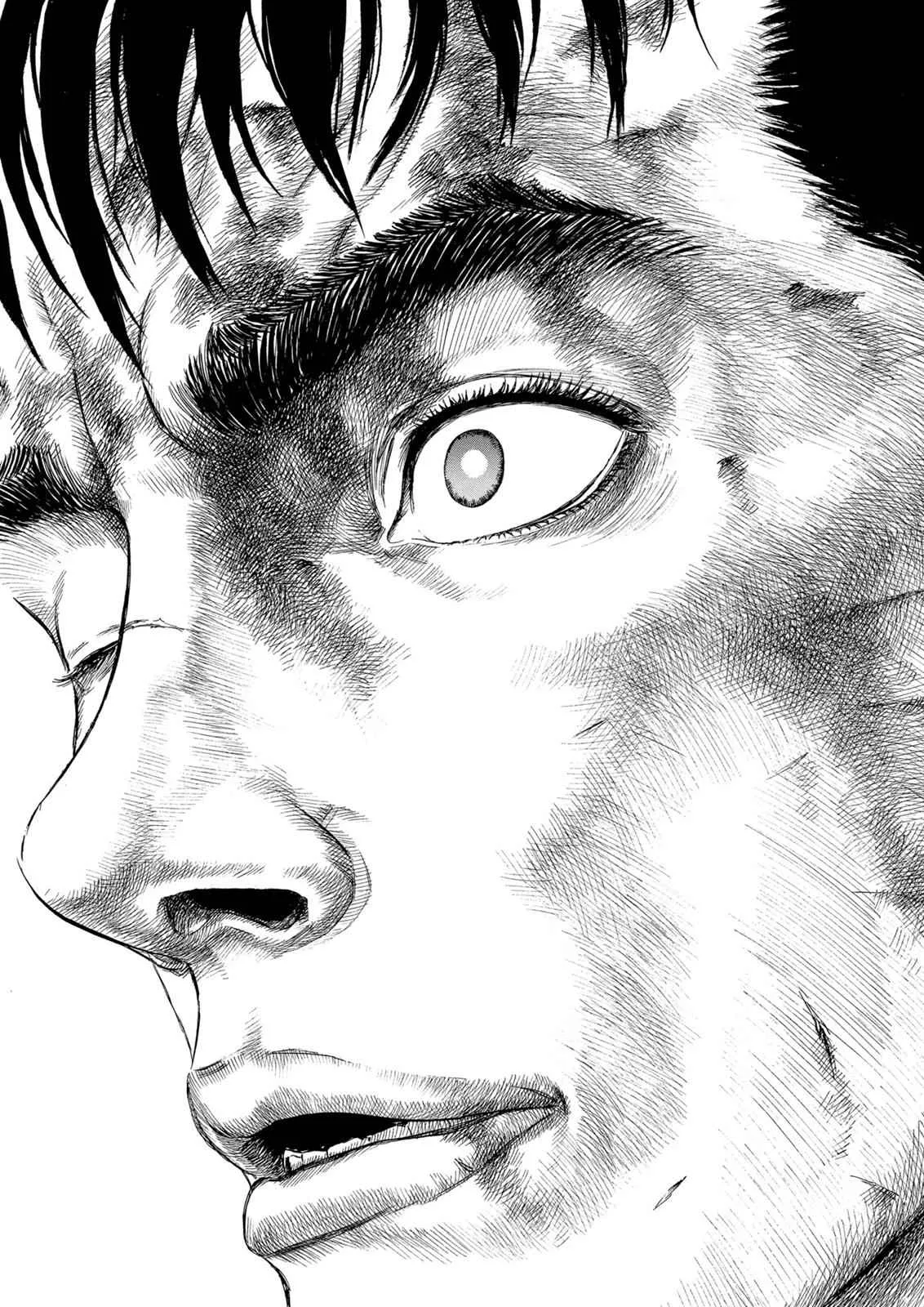 Chapter 175, page 2