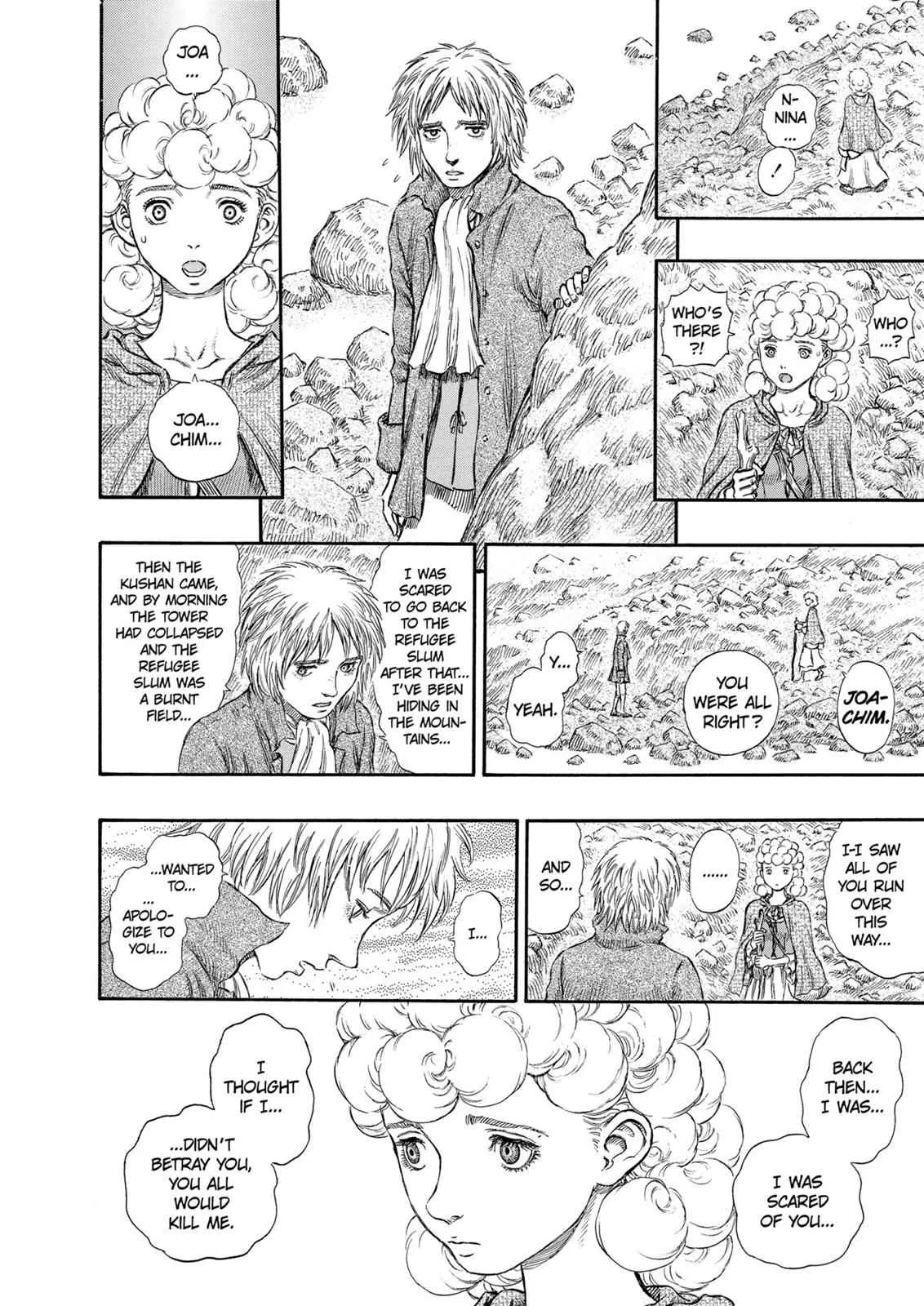 Chapter 176, page 13