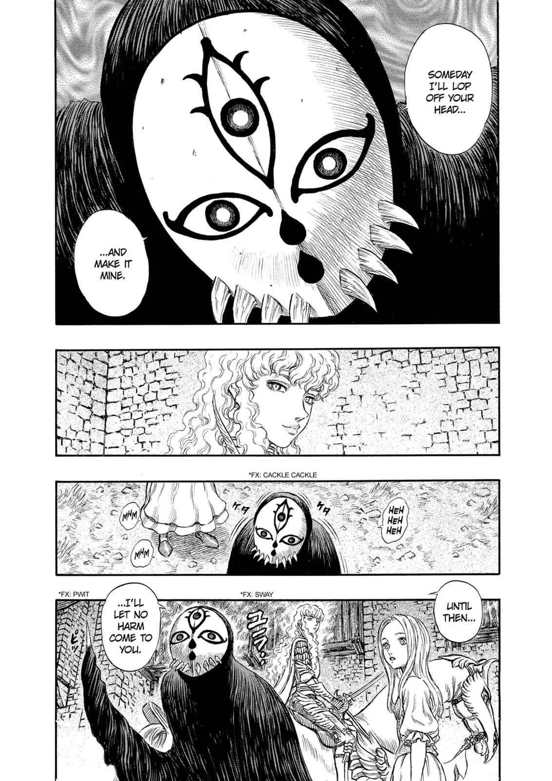 Chapter 184, page 7