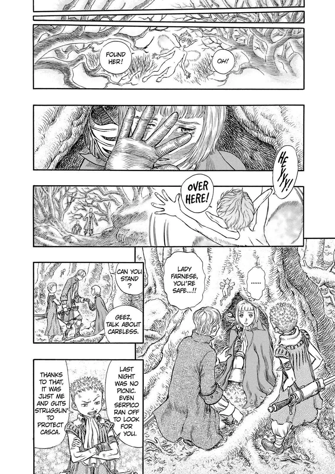 Chapter 196, page 12