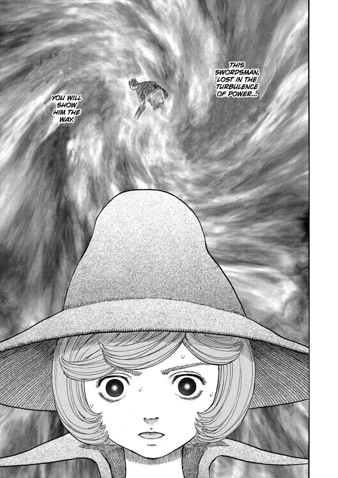 Chapter 227, page 29