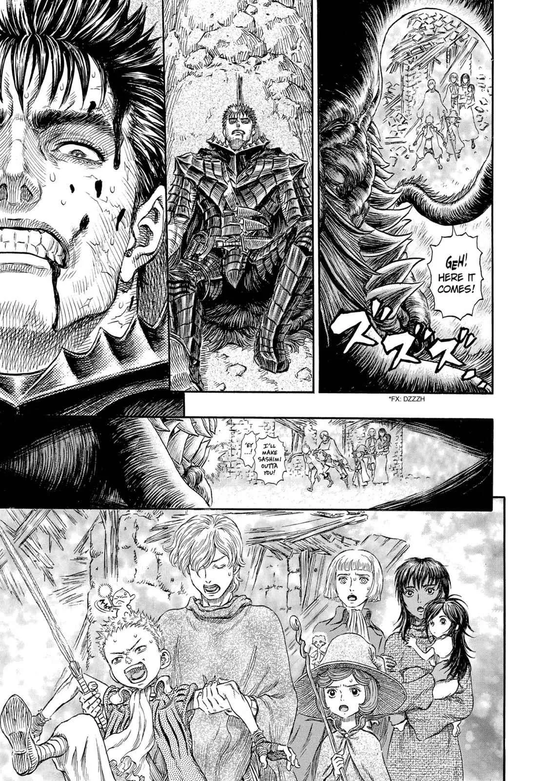 Chapter 241, page 13