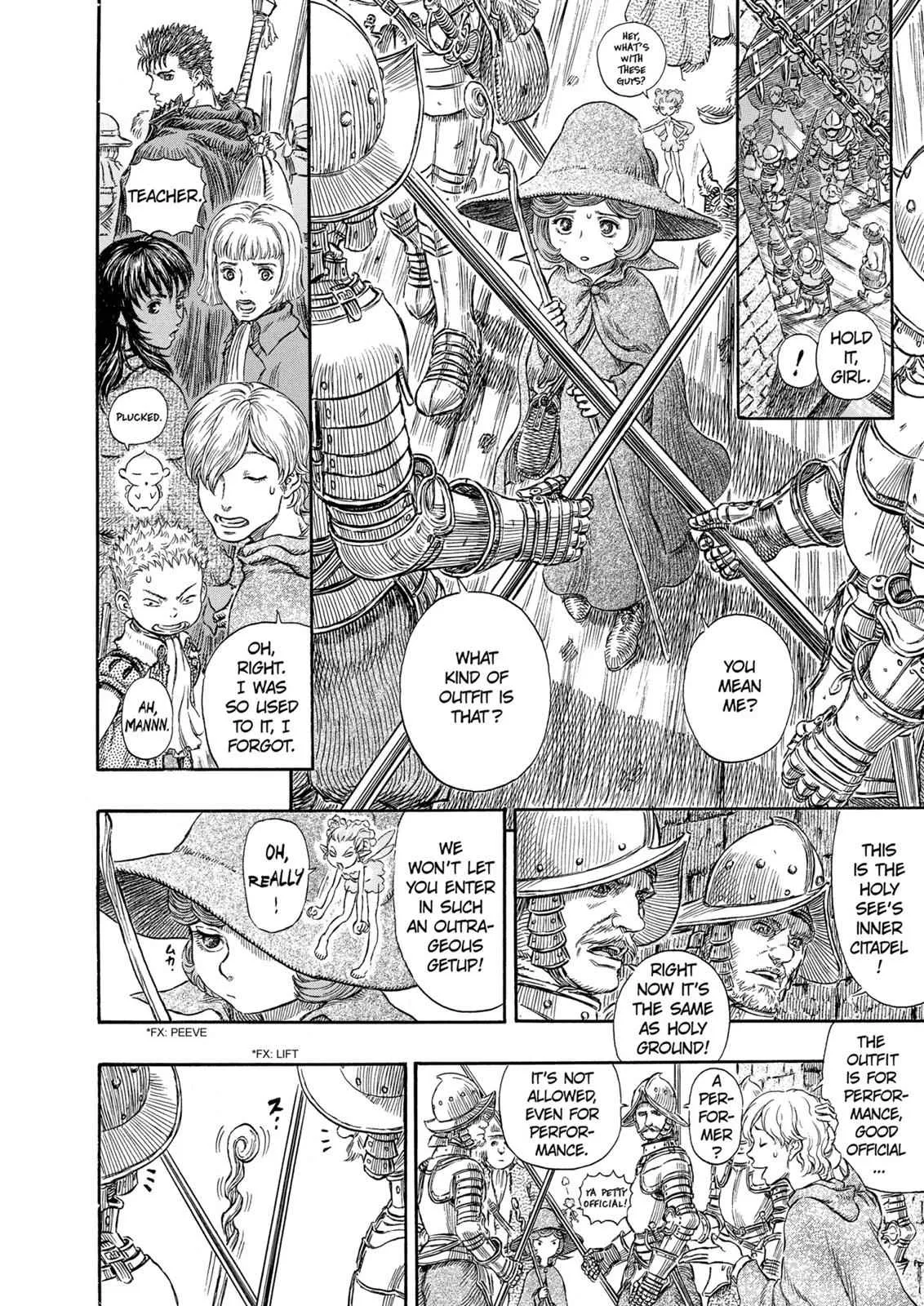 Chapter 244, page 14
