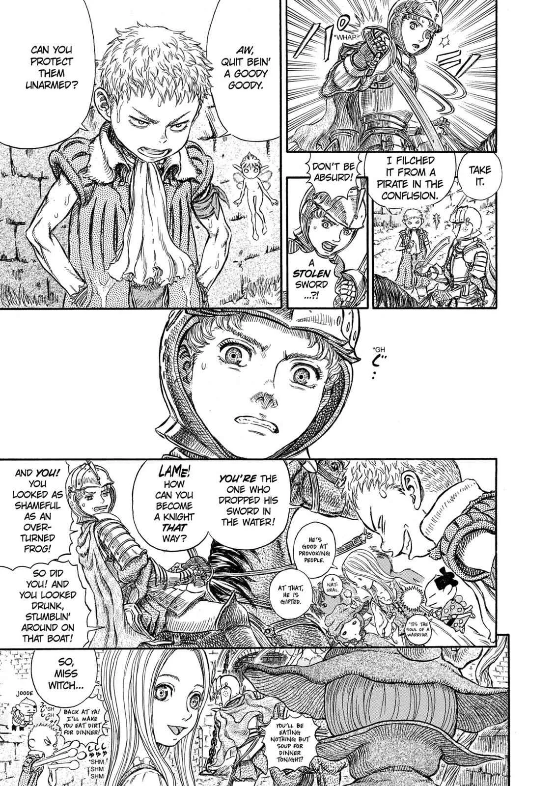 Chapter 248, page 19