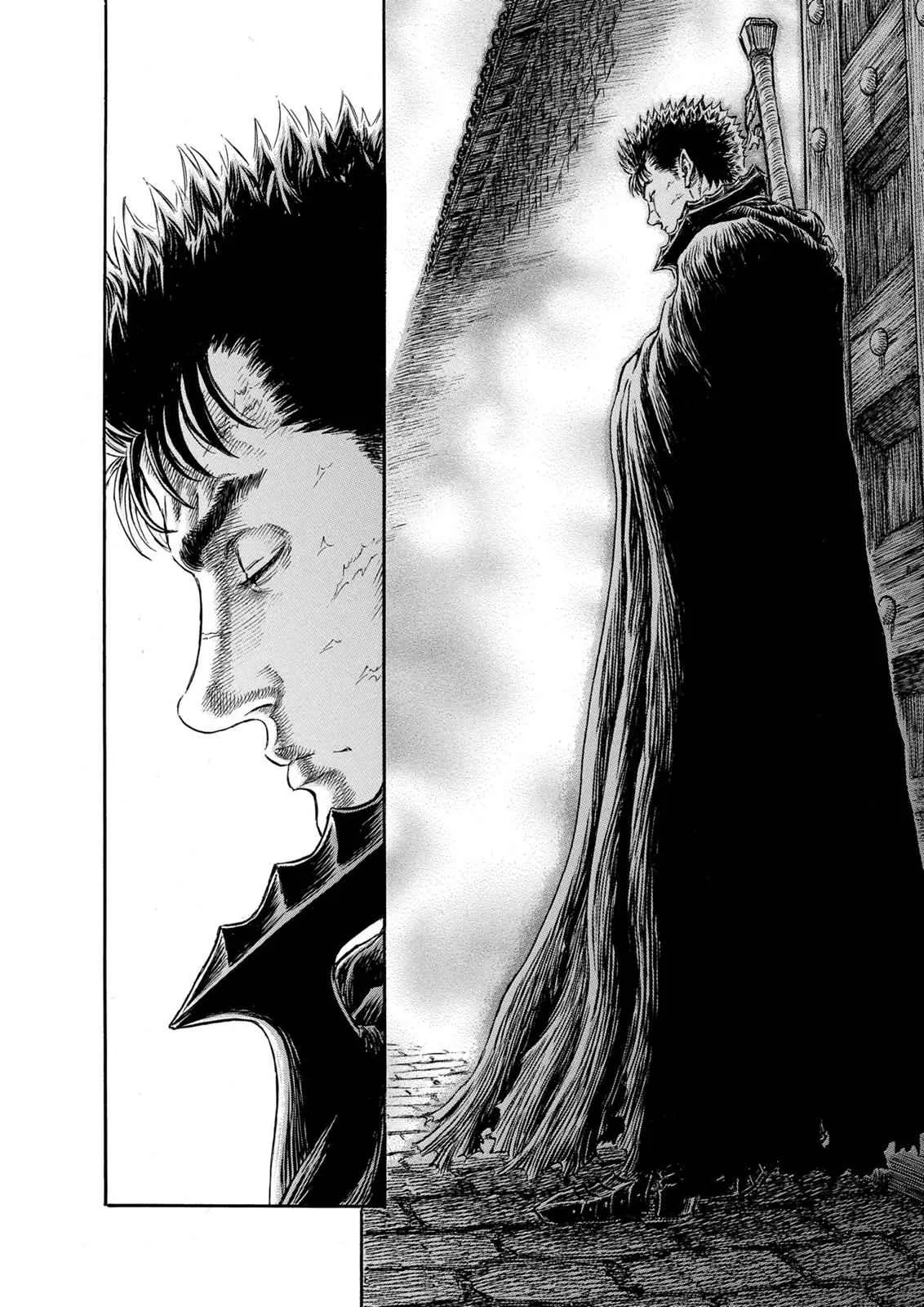 Chapter 249, page 6