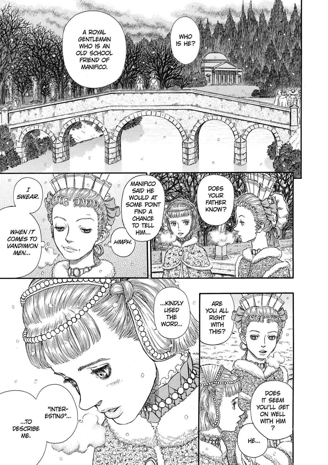 Chapter 254, page 10