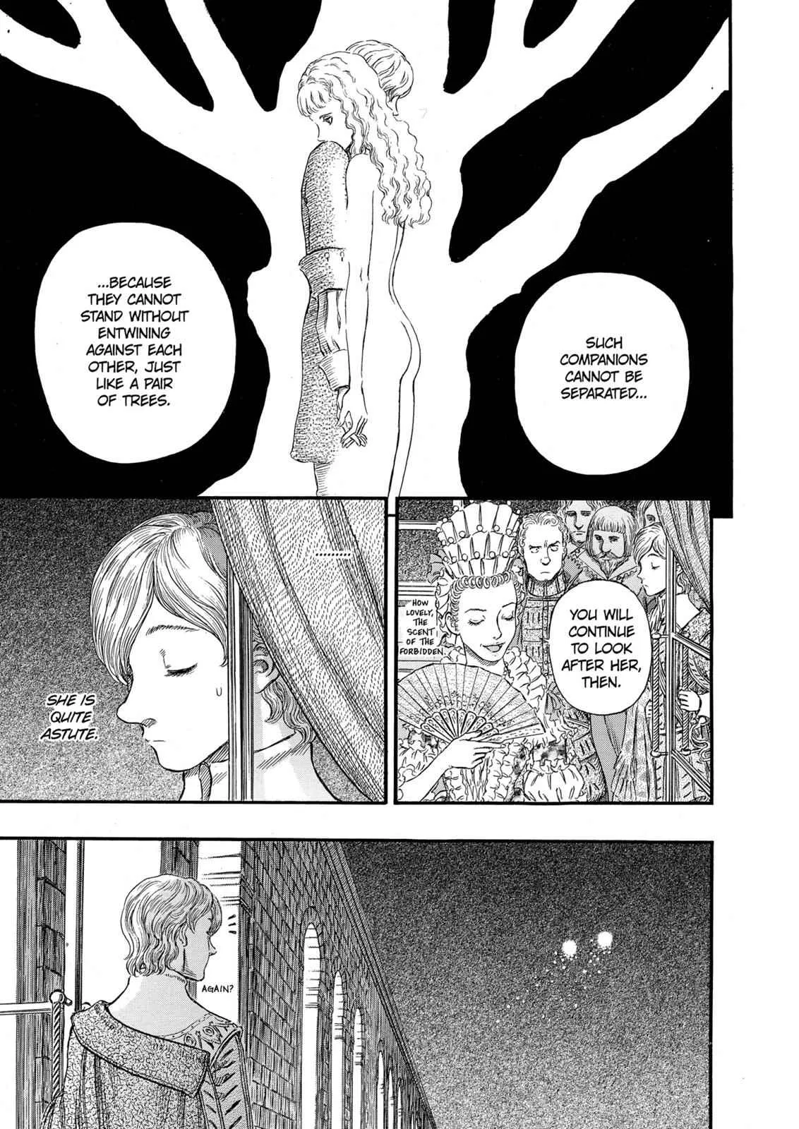 Chapter 255, page 19