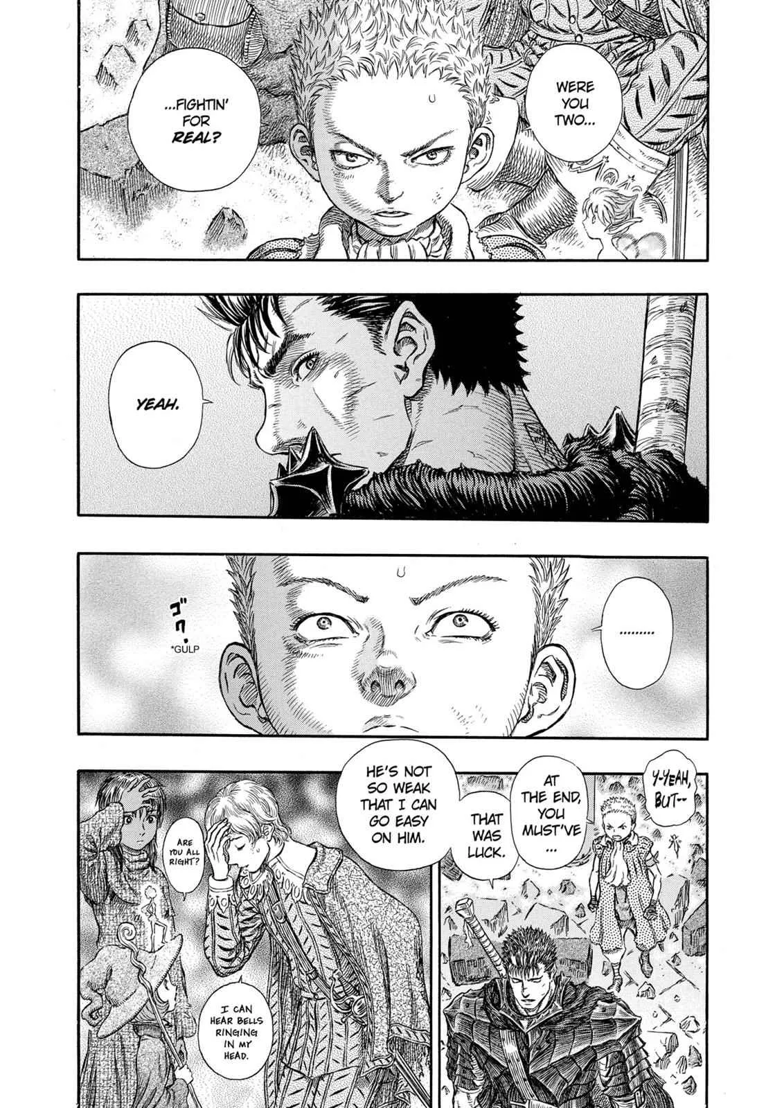 Chapter 258, page 7