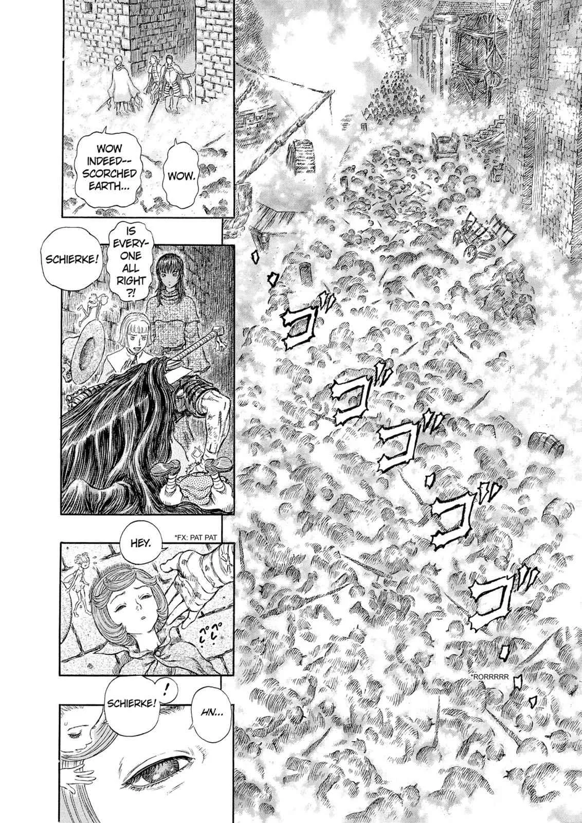 Chapter 268, page 16