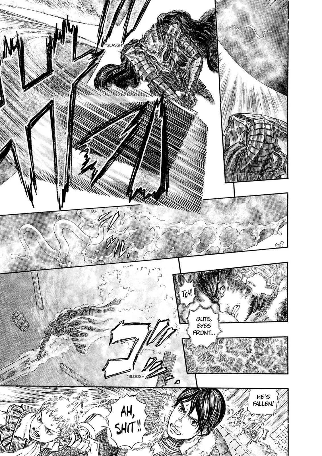 Chapter 273, page 8