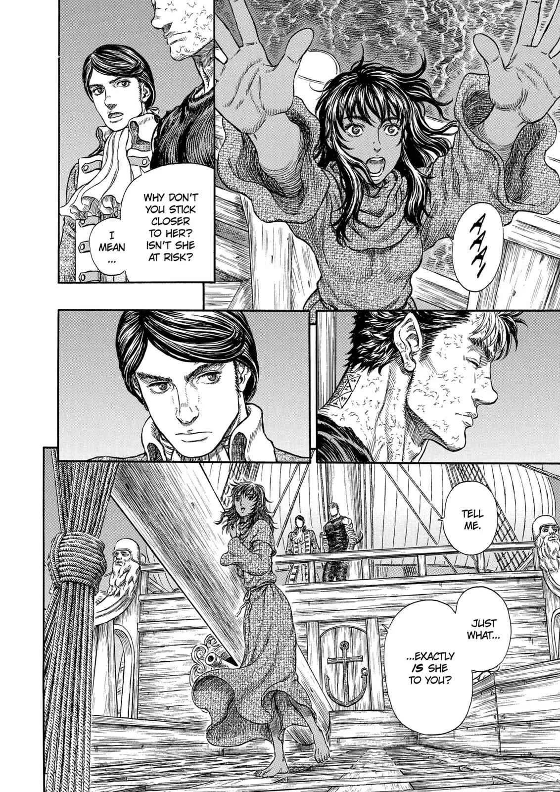 Chapter 287, page 16