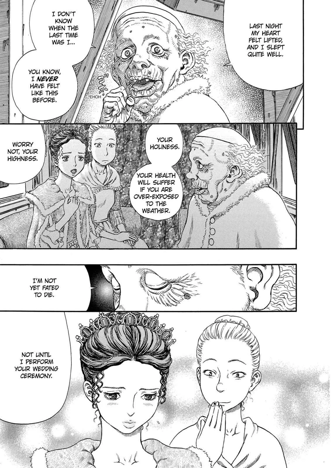 Chapter 291, page 16