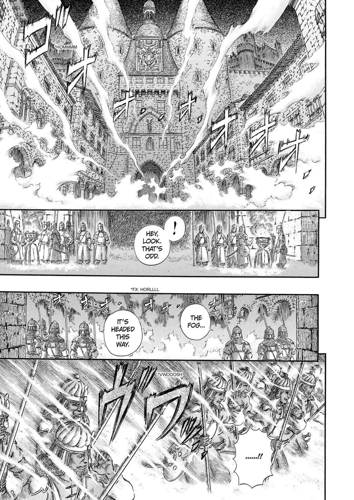 Chapter 292, page 12