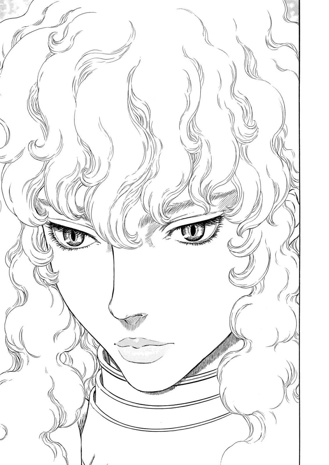 Chapter 295, page 20
