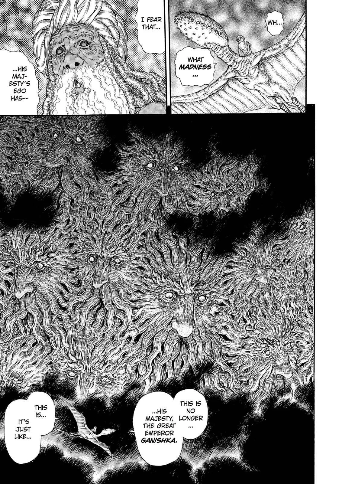 Chapter 297, page 20