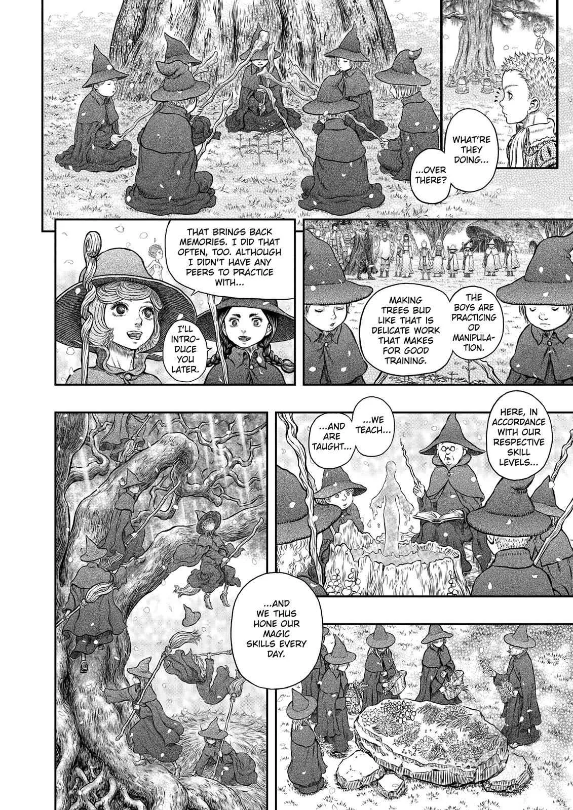 Chapter 344, page 17