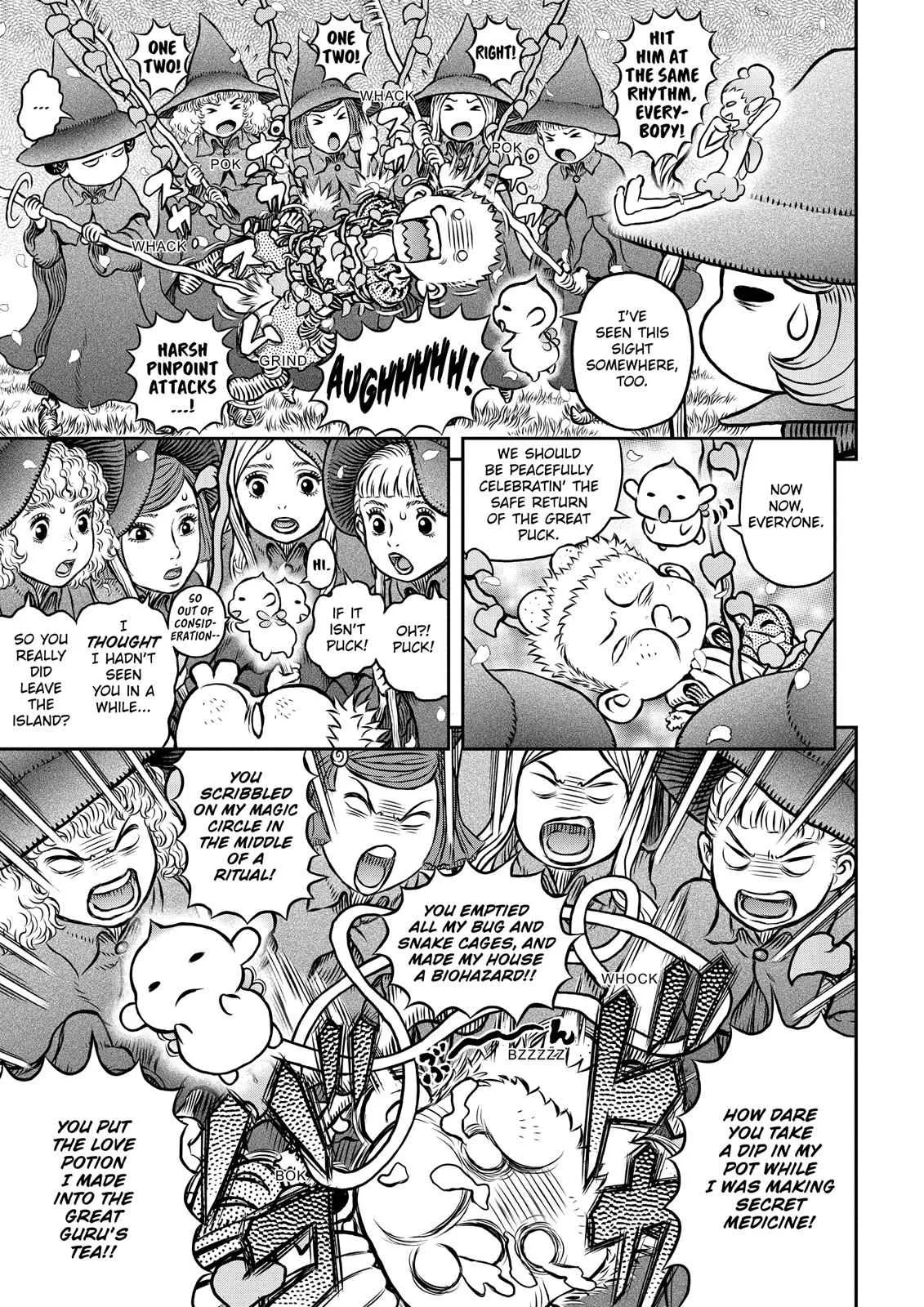 Chapter 344, page 20