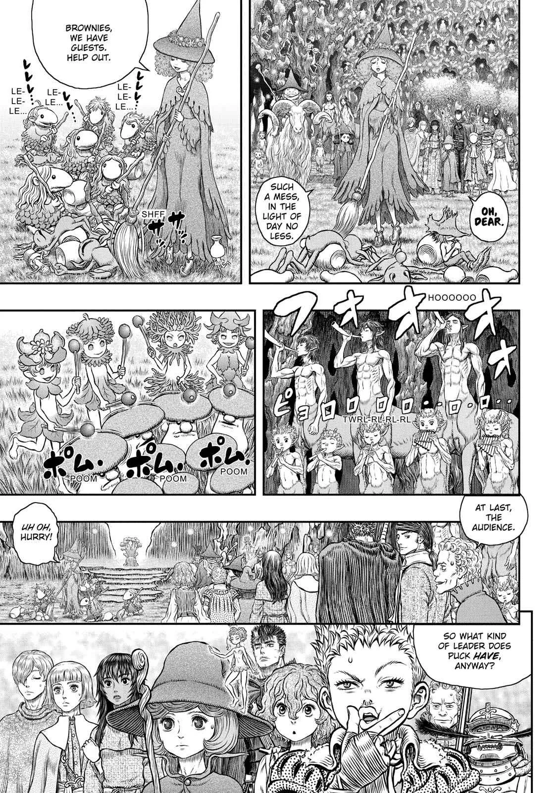 Chapter 346, page 14