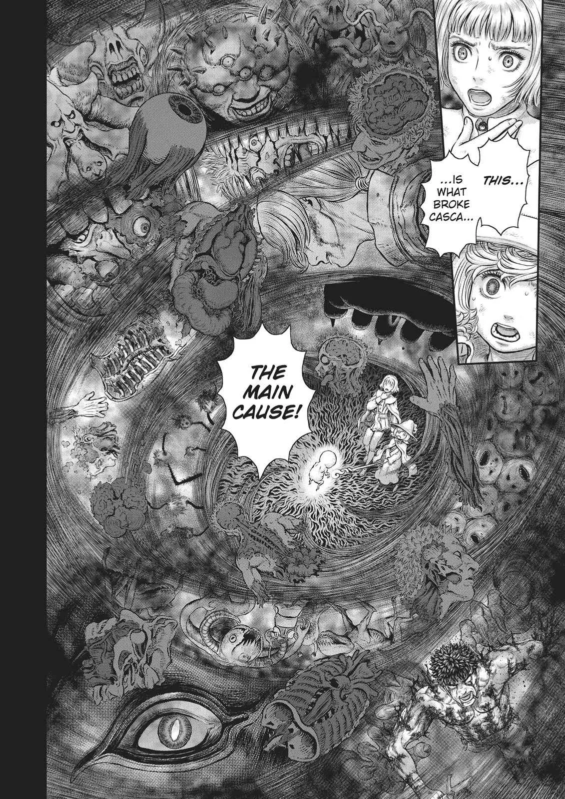 Chapter 354, page 3
