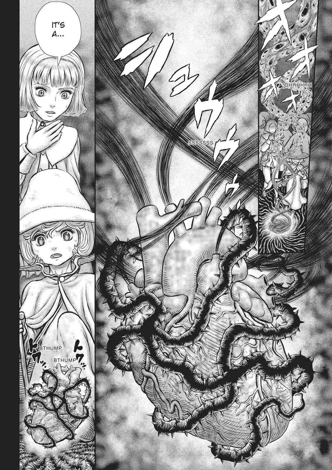 Chapter 354, page 6