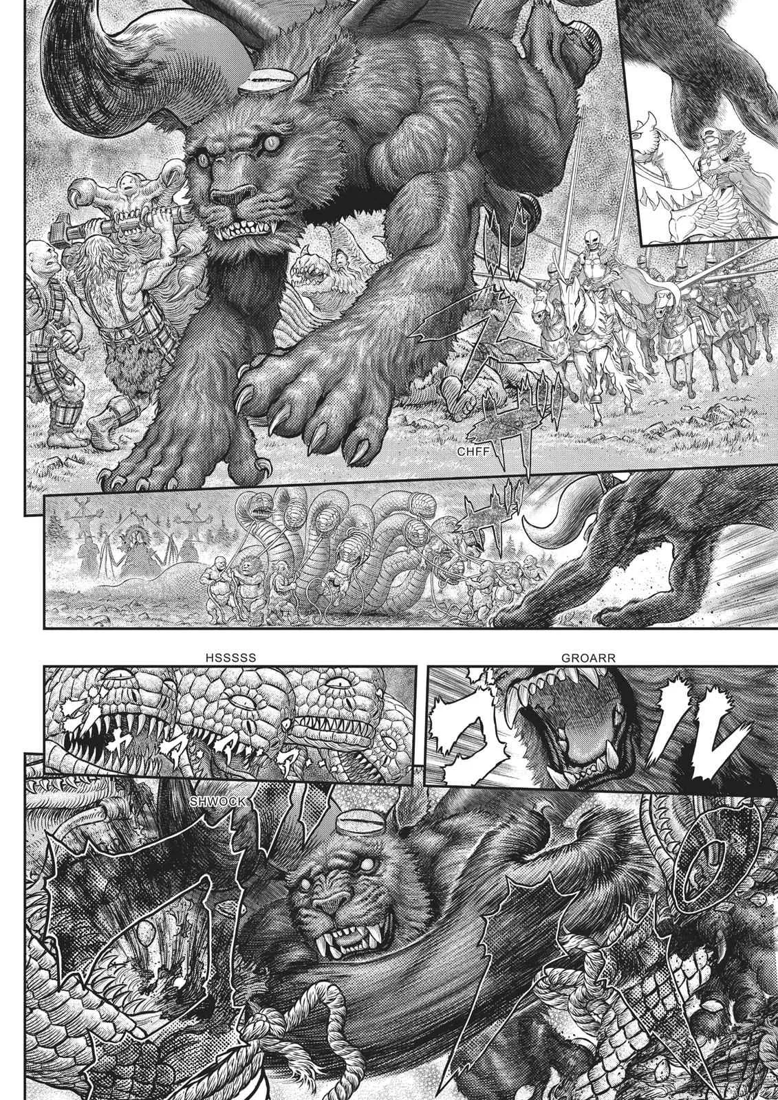 Chapter 356, page 13