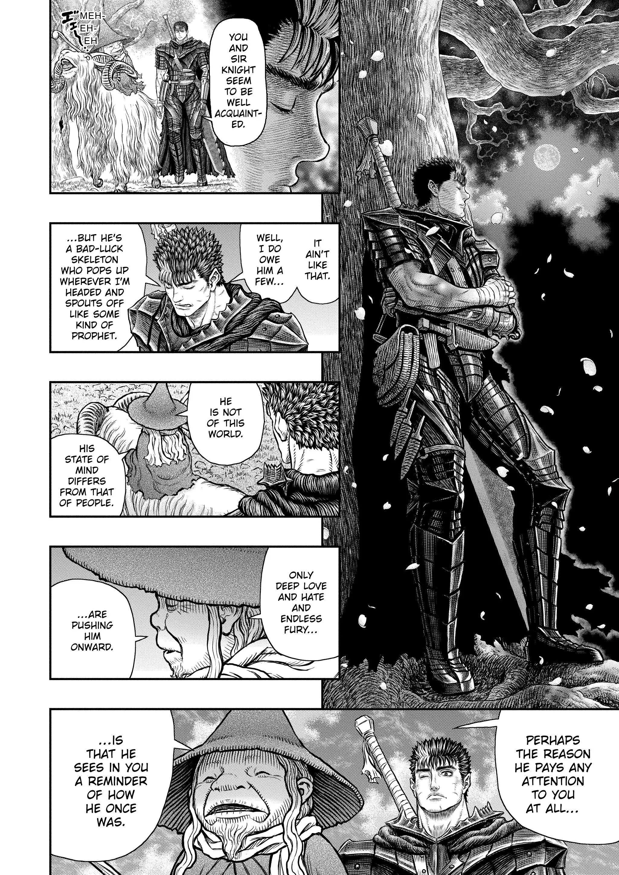 Chapter 363, page 14