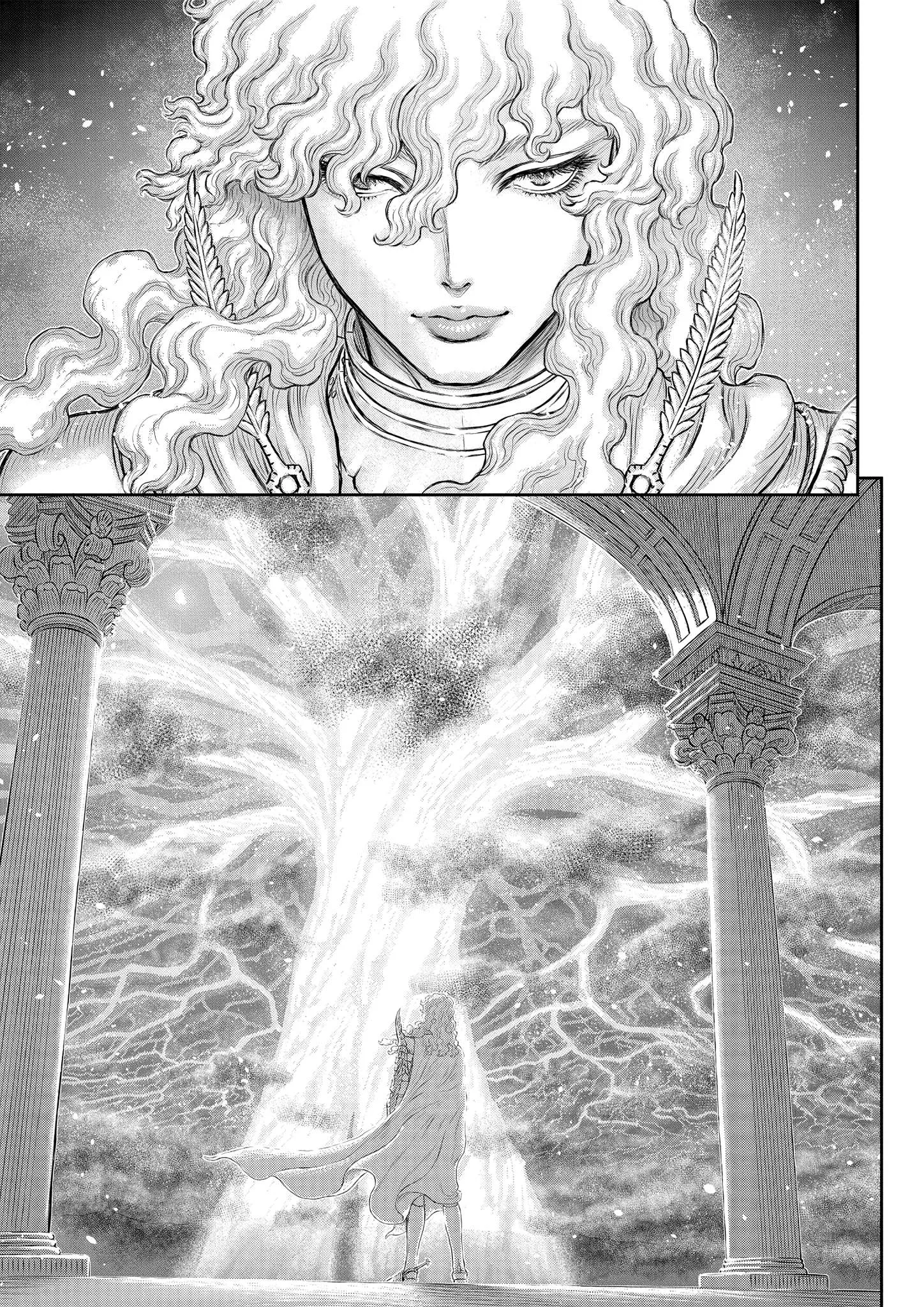 Chapter 372, page 21