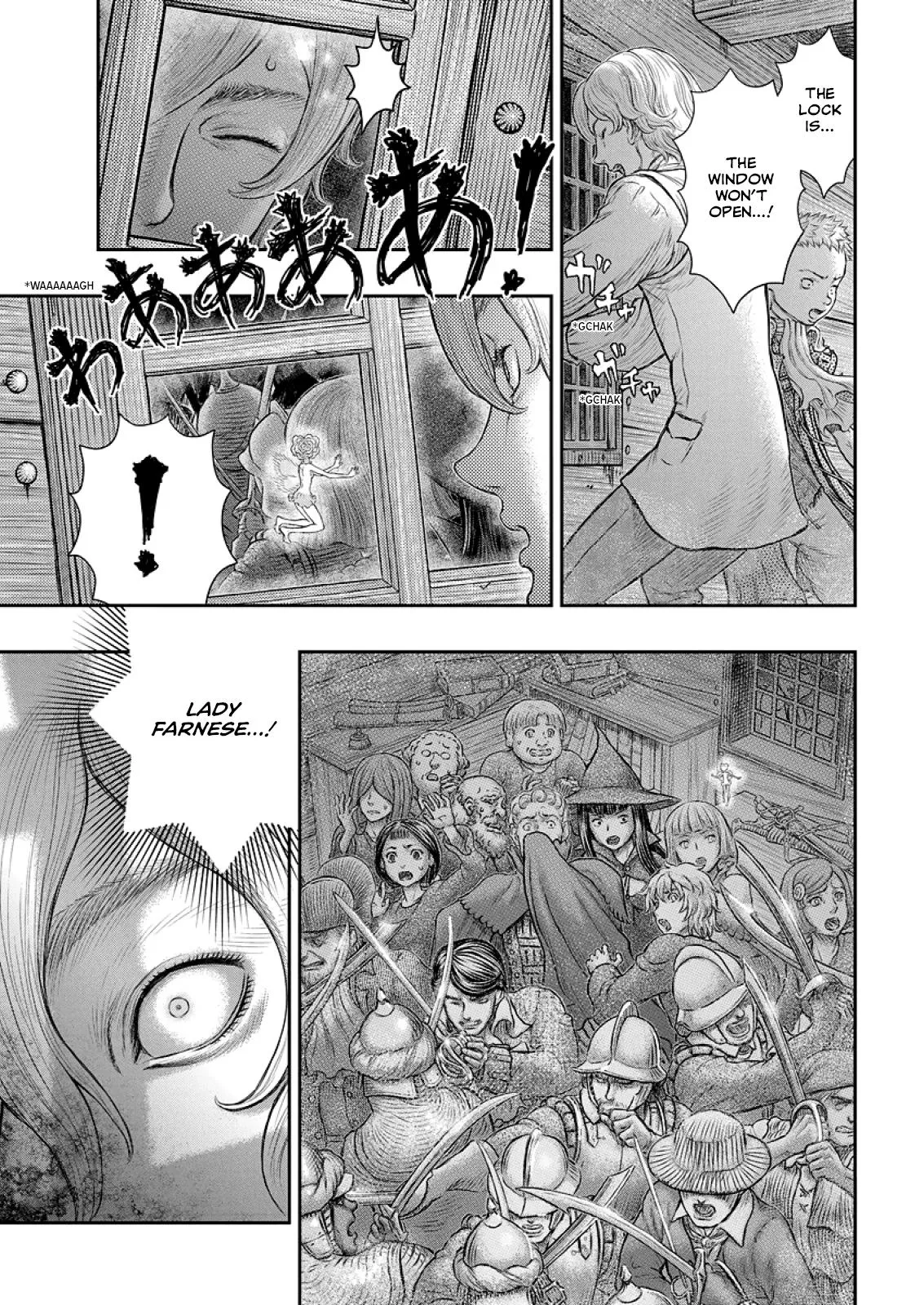 Chapter 374, page 10