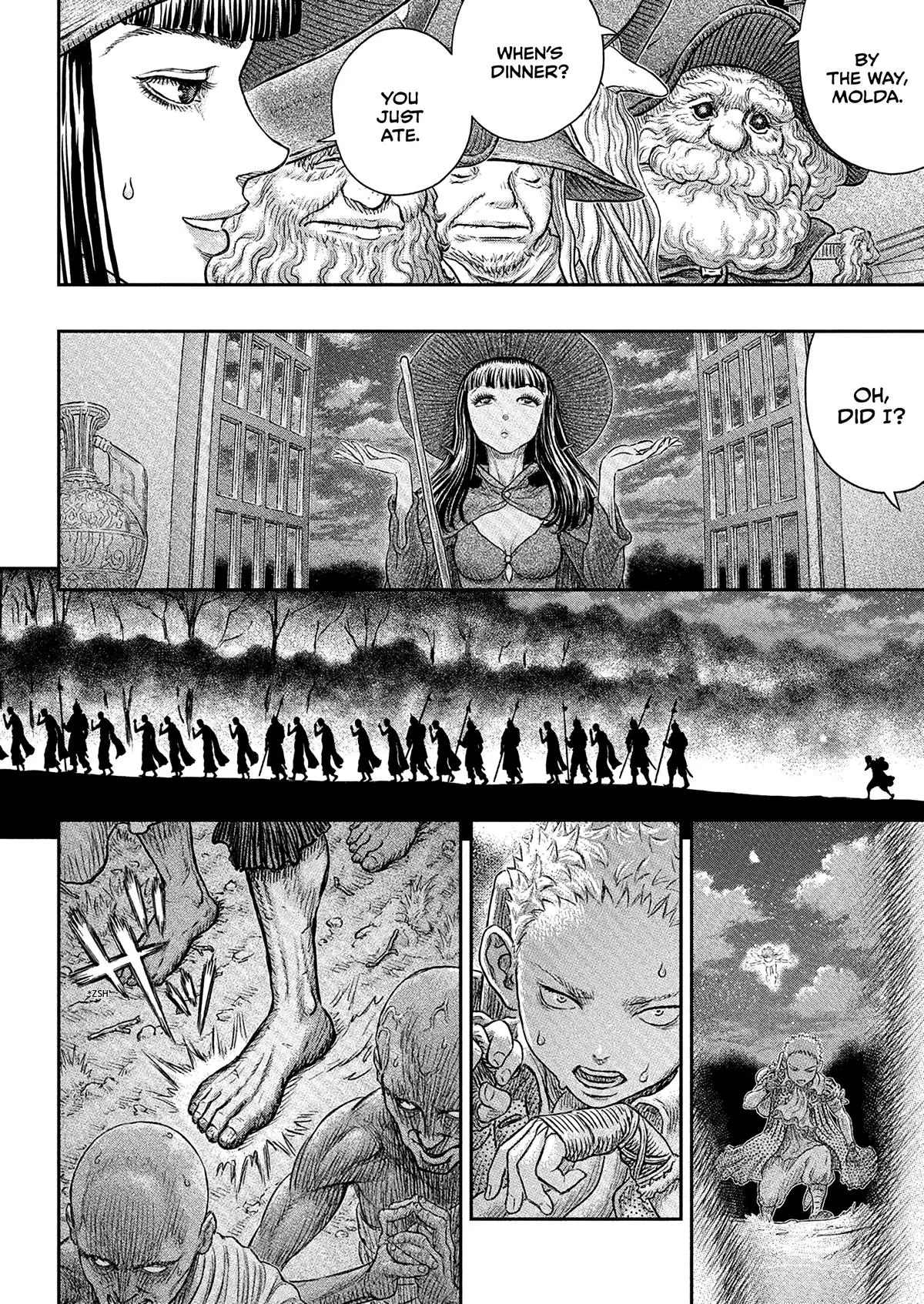 Chapter 381, page 21