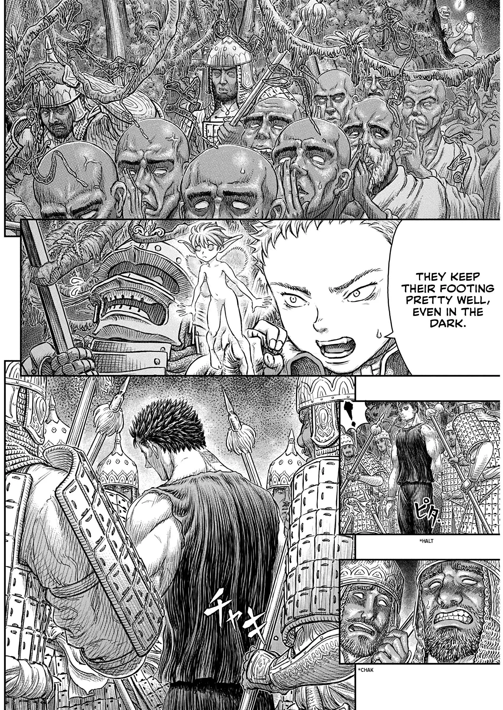 Chapter 382, page 2