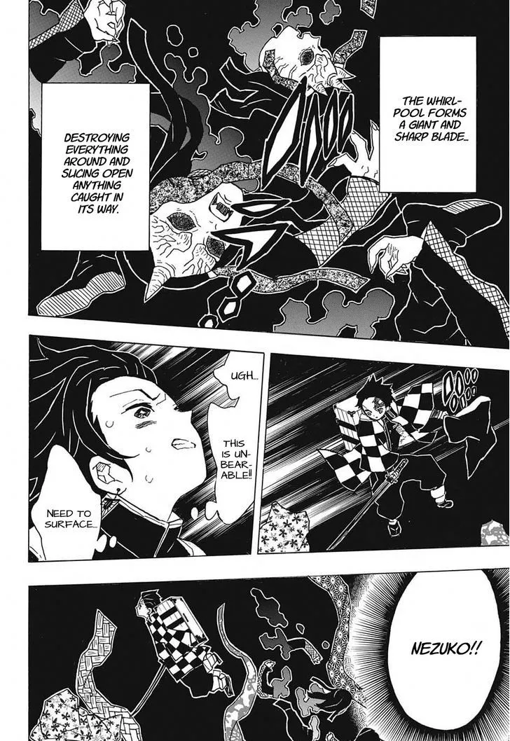 Chapter 12, page 12