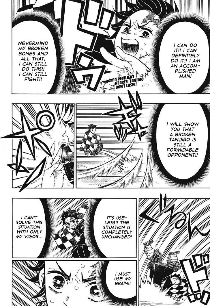 Chapter 25, page 2