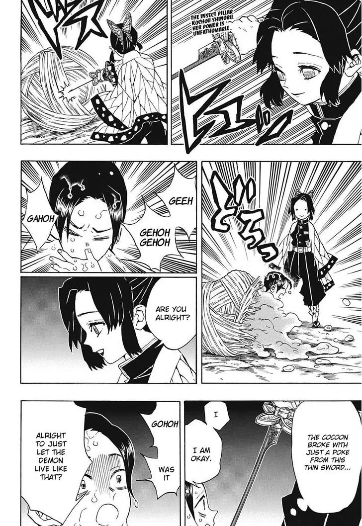 Chapter 42, page 2