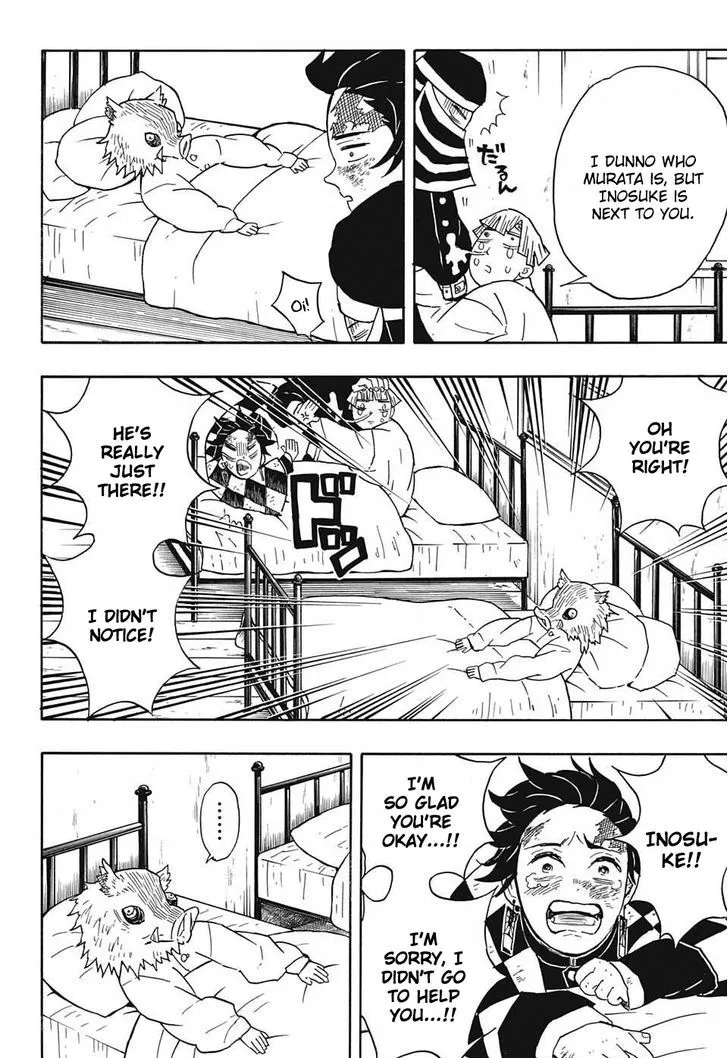 Chapter 48, page 13