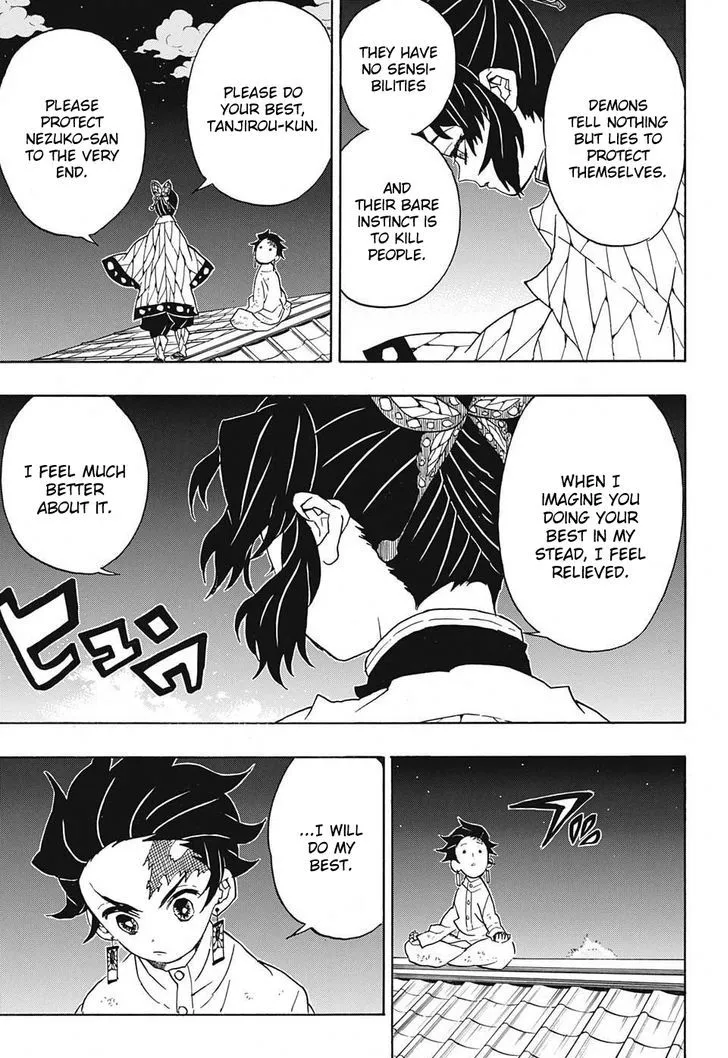 Chapter 50, page 11